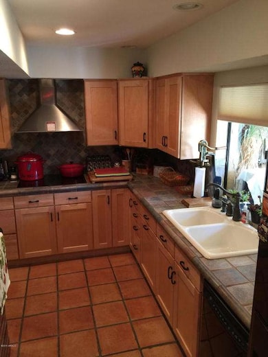 10618 N 11th St, Phoenix, AZ 85020 - photo 2