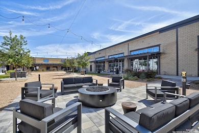 215 Coca Cola Place unit 302, San Antonio, TX 78219 - photo 5