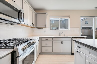 19903 136th Ave E, Graham, WA 98338 - photo 5