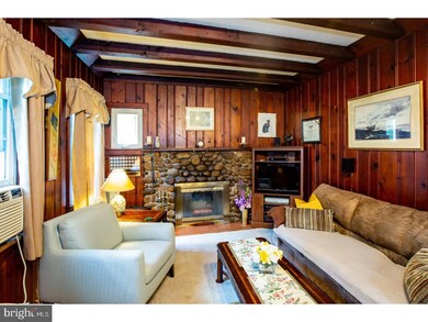 210 Fisher Place, Princeton, NJ 08540 - photo 3