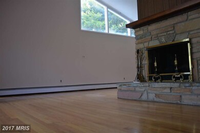 1103 Leslie Rd, Havre de Grace, MD 21078 - photo 4