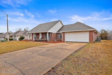 03-804 Pin Oak Pl