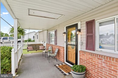 26 Longeron Dr, Middle River, MD 21220 - photo 3