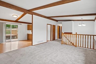 16941 Gannon Way W, Rosemount, MN 55068 - photo 5