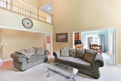 6017 Deer Trace Ct, Dunlap, IL 61525 - photo 5