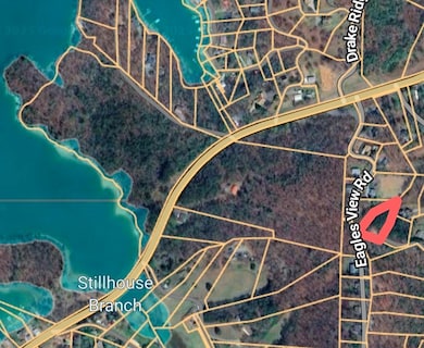 Lot 101 Eagles View Crescent, Hayesville, NC 28904 - photo 2