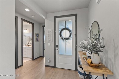 4332 W Enclave Way, Coeur D Alene, ID 83815 - photo 4