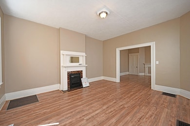 1909 Pine St, Covington, KY 41014 - photo 4