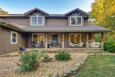 3502 N Bobolink Dr-74