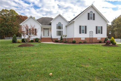 4249 Cedar Creek Ln, Prince George, VA 23875 - photo 4