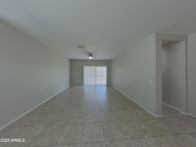 17915 N Nocera Rd, Maricopa, AZ 85138 - photo 5