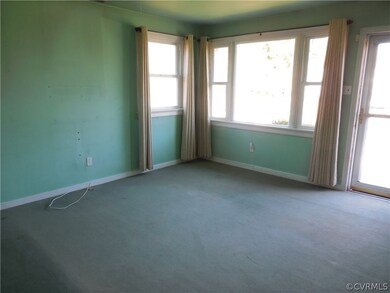 9812 Gardenia Dr, Henrico, VA 23228 - photo 2