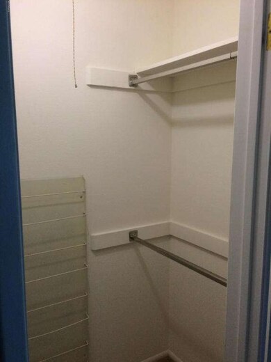 13639 N Newcastle Dr, Sun City, AZ 85351 - photo 5