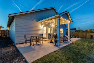 2025_11_07_4778_sw_zenith_ave_rdm-twilig