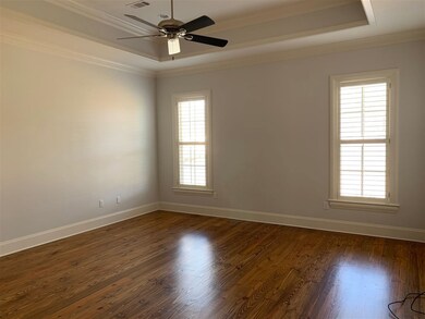 128 Carrington Dr, Madison, MS 39110 - photo 7