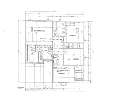 5 Dean St, Indian Orchard, MA 01151 - photo 3