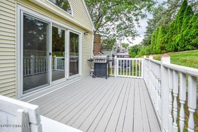 15 Kensington Place, Albany, NY 12209 - photo 5