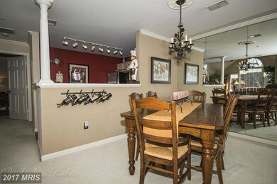 20410 Shore Harbour Dr unit 6P, Germantown, MD 20874 - photo 7