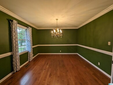 500 Hillyer High Rd, Anniston, AL 36207 - photo 7