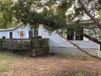 29257 Fm 429, Terrell, TX 75161 - photo 3