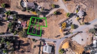 0 Palm St unit SW24246745, Lake Elsinore, CA 92530 - photo 6