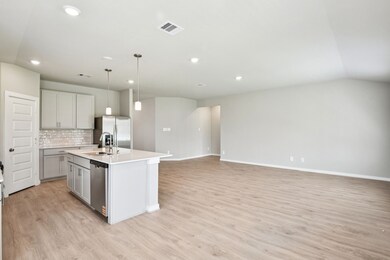 6436 Green Clover Ln, Pearland, TX 77584 - photo 6