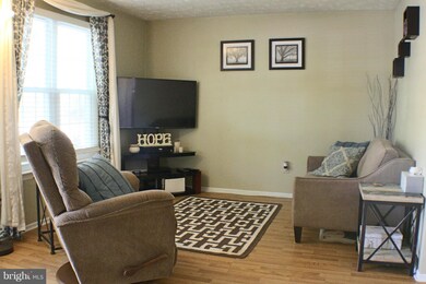 1121 Patriot Ln, Bowie, MD 20716 - photo 7