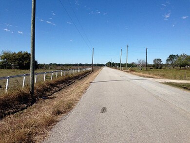 0 Padon Rd unit 17202342, Needville, TX - photo 5