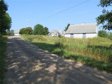 Approaching property
