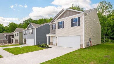 11-web-or-mls-Hawks Ridge Lot 269-5
