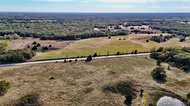 04 Myall Rd, Lone Grove, OK 73443 - photo 3
