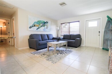 213 Palmetto Rd W, Nokomis, FL 34275 - photo 5