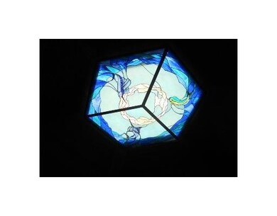 4214 SE Centerboard Ln, Stuart, FL 34997 - photo 4