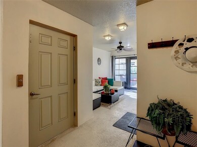 5519 White Marlin Ct, New Port Richey, FL 34652 - photo 6