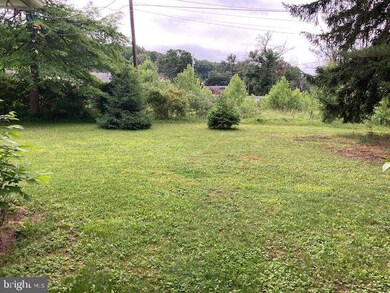 104 Pine Blvd, Orwigsburg, PA 17961 - photo 6