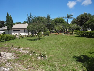 DSC09484