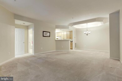 10812 Symphony Way, Columbia, MD 21044 - photo 4