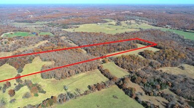 5043 State Highway J, Stockton, MO 65785 - photo 7