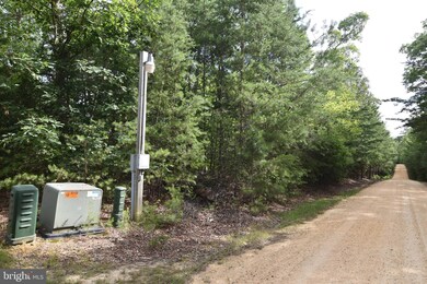 20975 Greenwell Way, Leonardtown, MD 20650 - photo 2