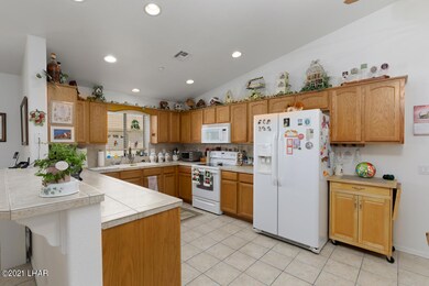 2871 Jamaica Blvd #106-14