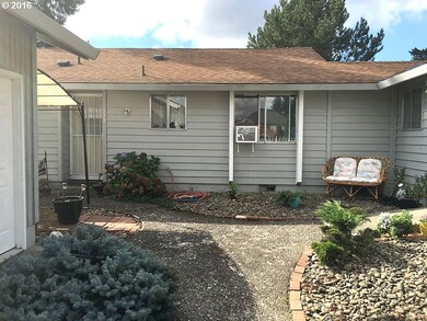 unlisted-address, Troutdale, OR 97060 - photo 3