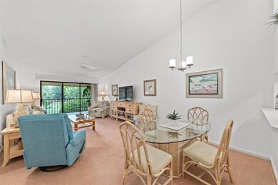 1082 Keystone Dr Unit 802A (3)