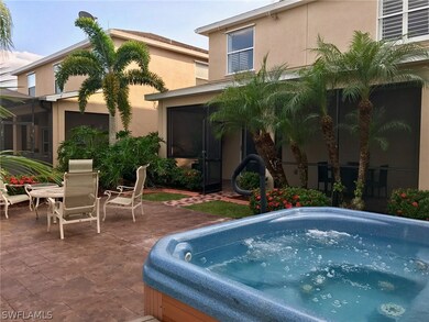 8371 Silver Birch Way, Lehigh Acres, FL 33971 - photo 4