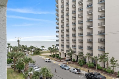 Grande Cayman unit 438, Myrtle Beach, SC 29572 - photo 6