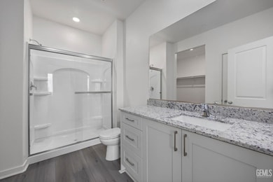 7923 Ita Palm Way, Bakersfield, CA 93313 - photo 7