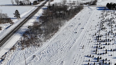 XXX Highway 95 NW, Princeton, MN 56371 - photo 5