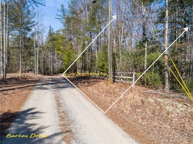 0 Bartox Dr unit 419044, Ellijay, GA 30540 - photo 2