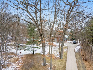 DJI_0037