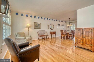 929 Kinhart Ct, Severna Park, MD 21146 - photo 6