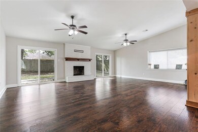 409 Pine Forest Dr, Slidell, LA 70458 - photo 2